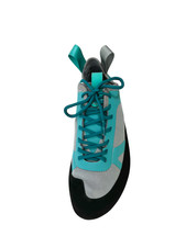 Butora Komet Lace Up Rock