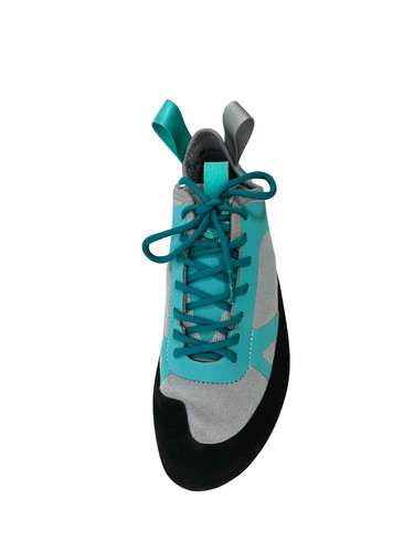 Butora komet lace rock - butora, up