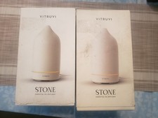 [OPEN BOX] Vitruvi Stone