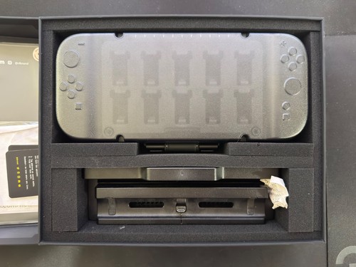 Dbrand killswitch complete - dbrand,