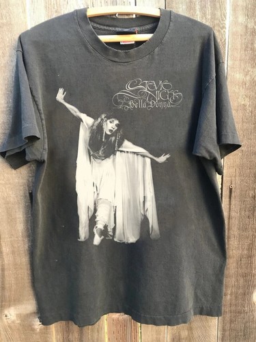 Stevie nicks bella - bella, donna
