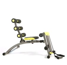 Wonder Core 2 12-in-1 Ab