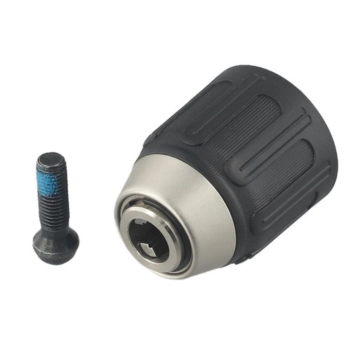 For dewalt n472497 drill - n472497, chuck