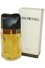 Estee Lauder Knowing Eau de