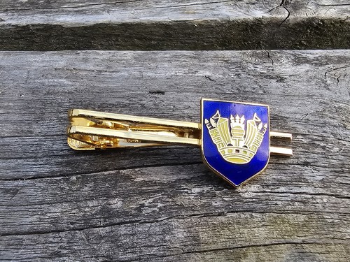 British merchant navy metal - merchant,