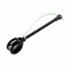 ARCHERY - Shrewd VentX Recurve