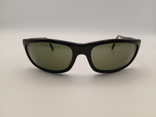 Persol ratti 2569 vintage - ratti,