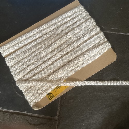 Neutral vintage upholstery - ,