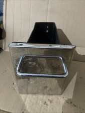 (Drawer ) La Cimbali M1 Coffee Machine Professional #Ref154