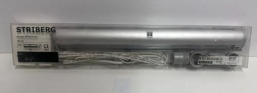Ikea striberg 24v led strip - ikea,