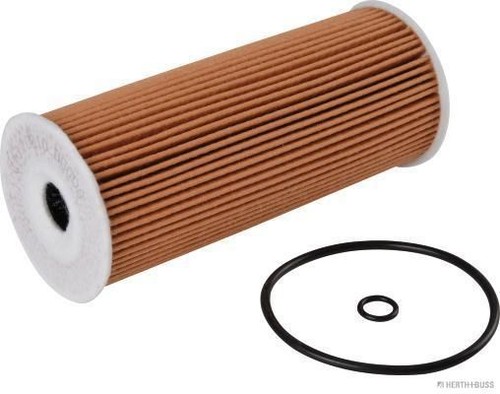 Oil filter j1310810 herth - filter,