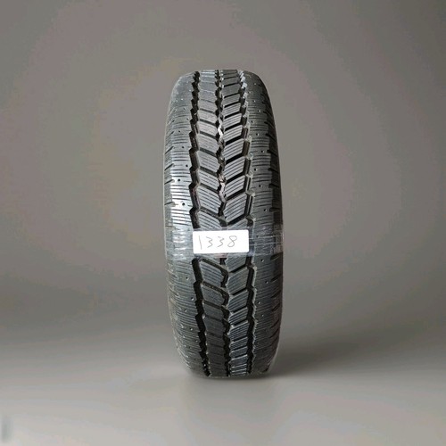 225 r16c 118 - 118/116q, michelin