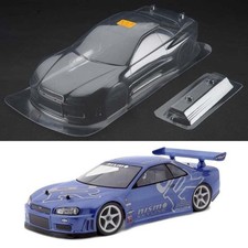 NEW HPI  Sprint 2 / Drift /