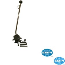 VW Type 2 Camper  Split and