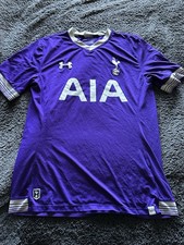 Men’s Large Tottenham