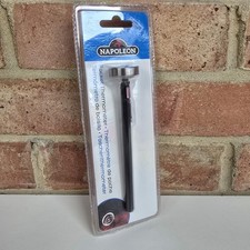 Napoleon Pocket Thermometer