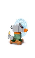 LEGO Super Mario Series 4