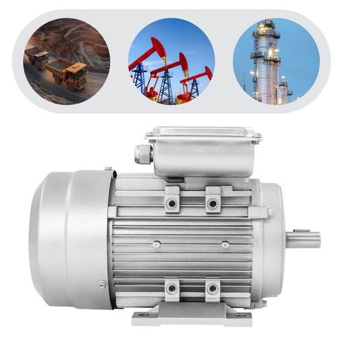 Yl8024 single phase - ✅yl8024,
