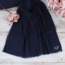 Personalised Organic Cotton