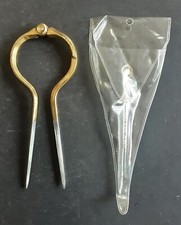 W & H C (England) shipwrights