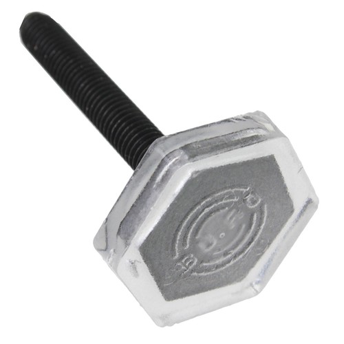 Flymo lawnmower bolt screw - flymo,