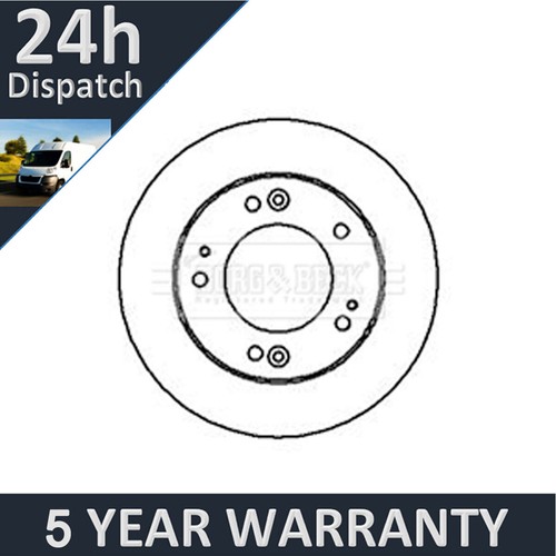 Fits kia sportage 1994 - sportage, 1994-2003