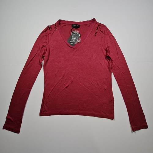 Label lab womens shirt - label, pink