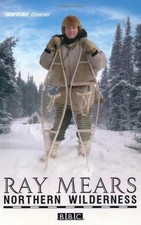 Northern Wilderness: Bushcraft