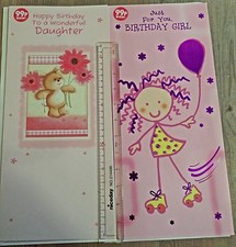 WOW £19.80 SALE BARGAIN 20