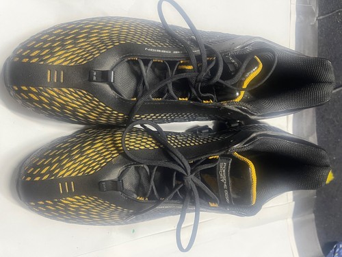 Adidas bounce porsche - ,