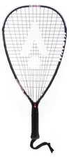 Karakal FF 170 Racquetball