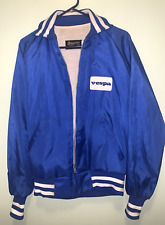 VINTAGE 1970'S NOS SWINGSTER