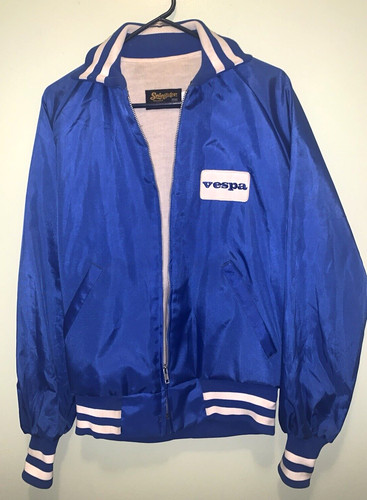 Vintage nos 1970 - vintage,