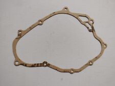 Suzuki TS50X 1984 - 1994