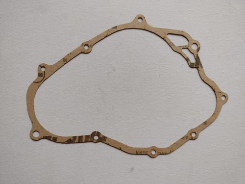Suzuki ts50x 1984 1994 - ts50x,