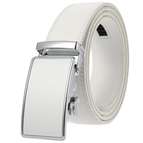 Leisure hjones men leather - leisure,