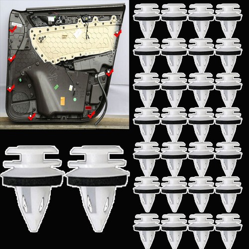 30x for bmw door - 30x, card