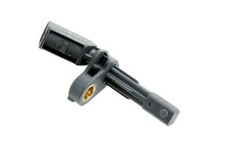 ABS Sensor Rear Right for VW