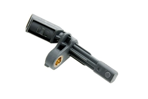 Abs sensor rear - sensor, right