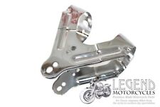 Kawasaki S1 250 Front Mudguard