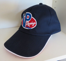 Adjustable Podium Cap OFFICIAL