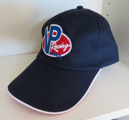 Adjustable podium cap official - adjustable,