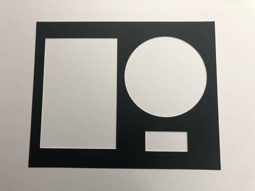 20x16 inch mount 7in - 20x16, vinyl