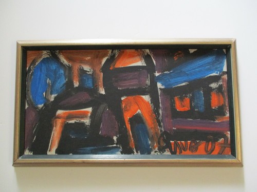 Miklos nemeth original - nemeth,