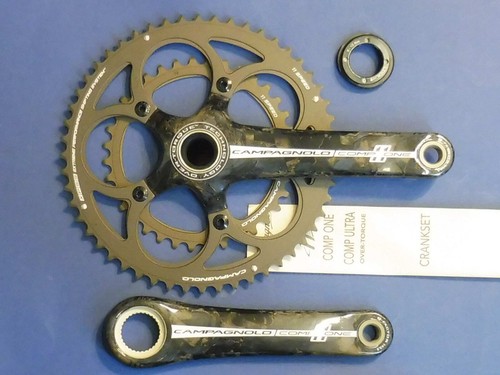 Campagnolo comp one 11 sp - comp,