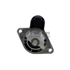 Starter Motor For Nissan