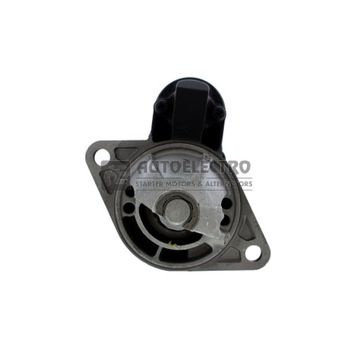 Starter motor for - starter,