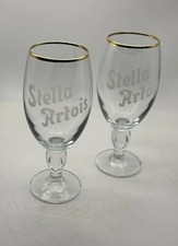 4 x Stella Artois Special