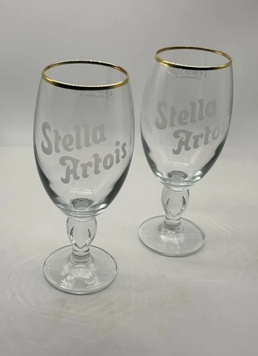 Stella artois special - 6,