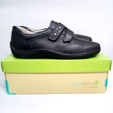 New Waldlaufer 'Pigalle'